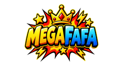 aplikasi slot menghasilkan uang